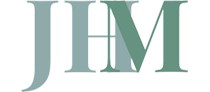 JH Murphy Plastering Contractor